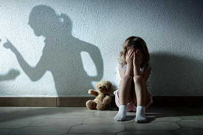 Прокуратура начала проверку из-за жестокости в самарском доме малютки