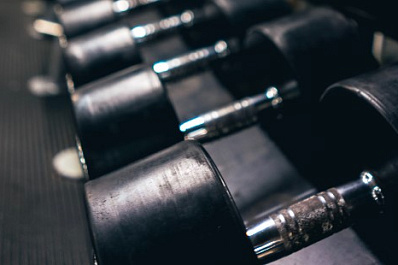 Самарцы рассказали, что для них значат занятия спортом