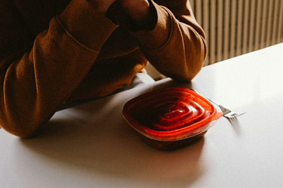 Химик назвал пластиковый контейнер источником опасности