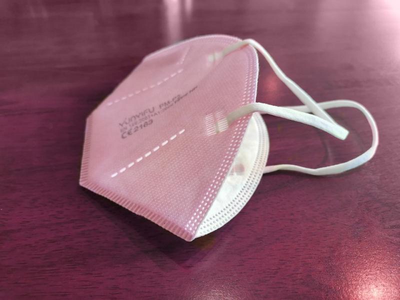 3 февраля в Самарской области коронавирусом заболели 3 692 человека