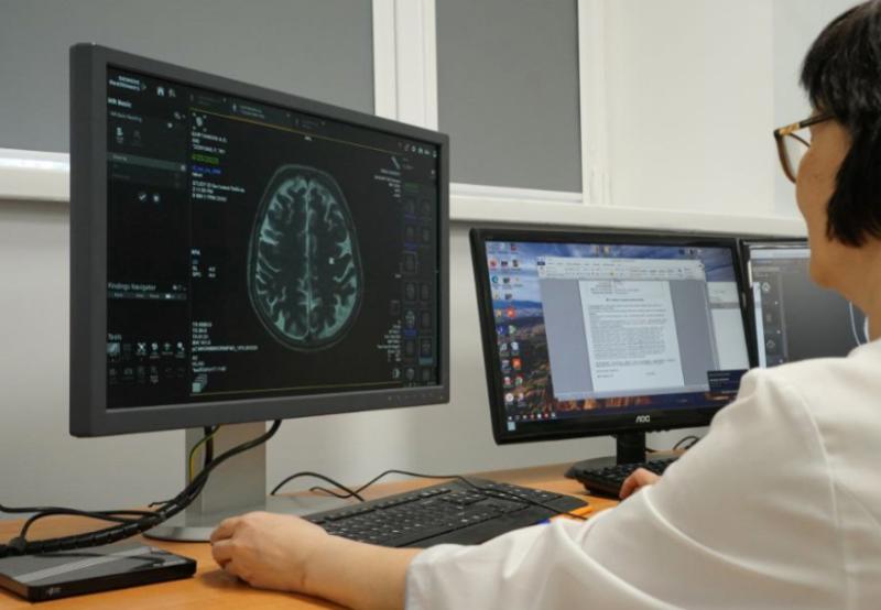 Нейропластичность: как мозг меняется, учится и восстанавливается