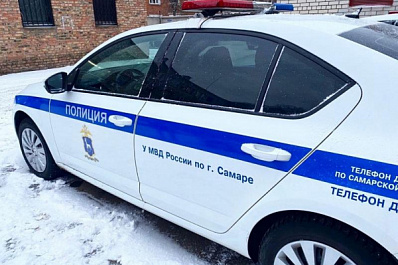 Премьер-министр Мишустин распорядился выделить 1,35 млрд рублей на премии сотрудникам МВД