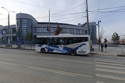 Название статьи