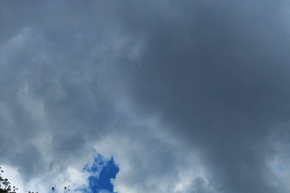 Название статьи