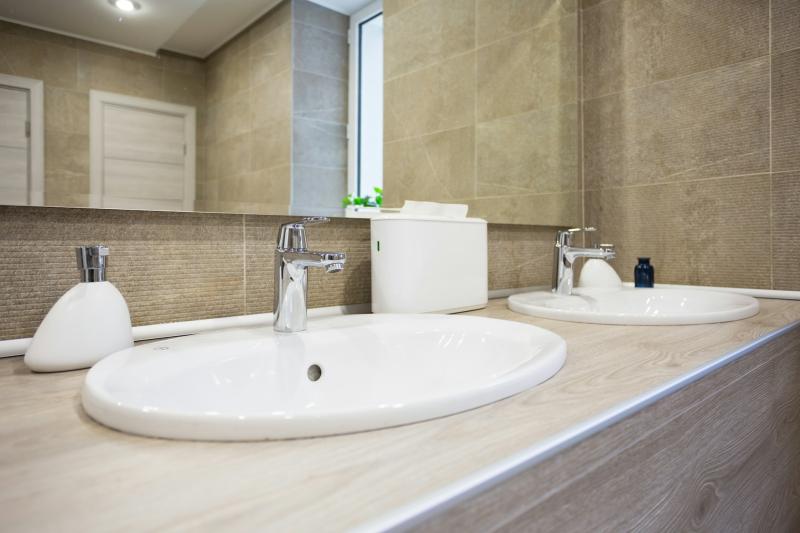 В Самаре 6 августа отключат холодную воду на 17 улицах