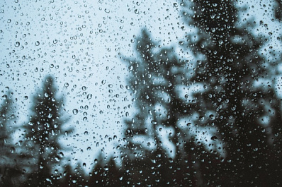 Гроза и ветер обрушатся на Самарскую область в ближайшие часы