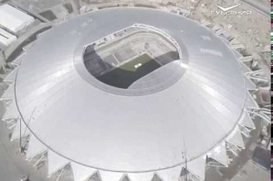 7 специальных маршрутов организуют в Самаре 6 мая