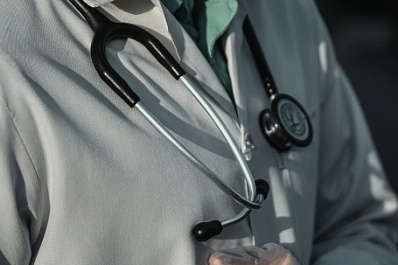 Самарский врач рассказал об опасности пневмонии