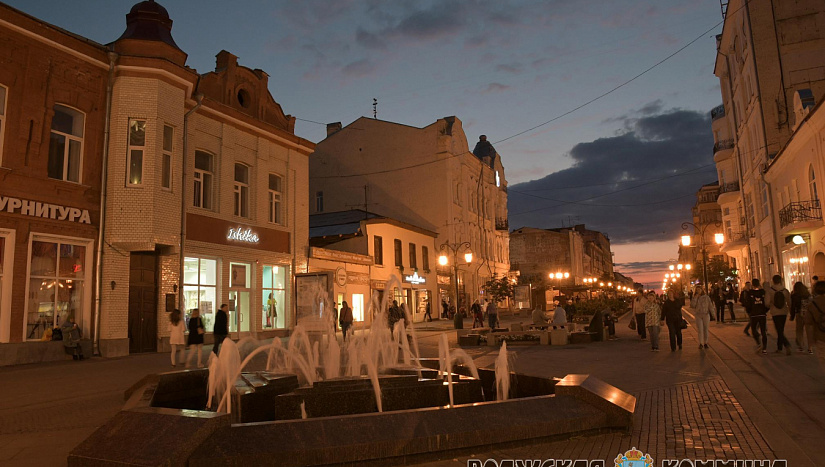 13 сентября в истории и архиве "ВК"