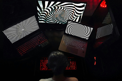 В Самаре мошенники забрали у мужчины золотые украшения на 3 млн рублей