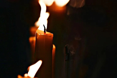 Ушел из жизни актер самарского театра Юрий Машкин