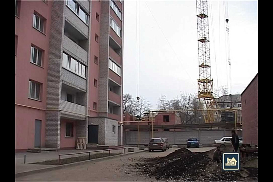 Азбука потребителя 10.12.2012