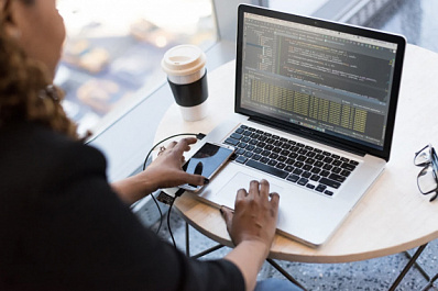 Самарская область вошла в число лидеров по качеству разработок программного обеспечения