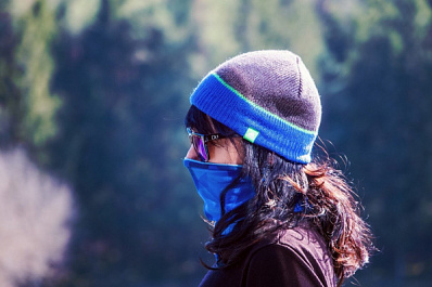 В Самарской области могут закрывать магазины из-за покупателей без масок