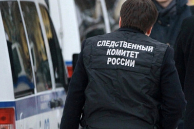 В Самарской области двоих сотрудников МП подозревают в гибели слесаря