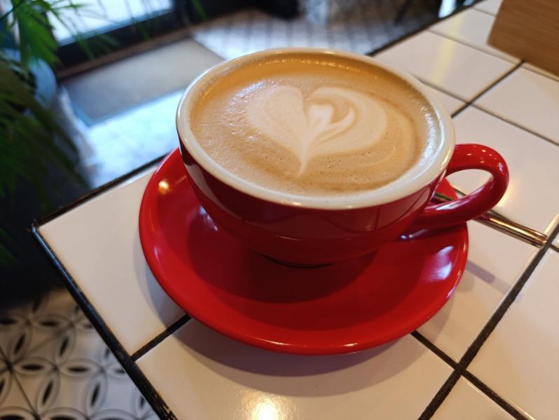 Врач Зарема Тен рассказала о пользе кофе и шоколада