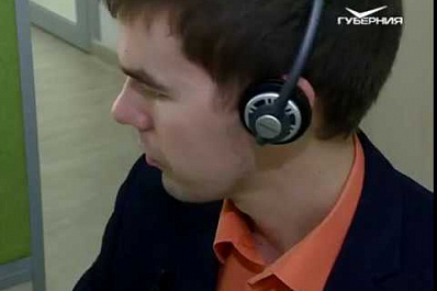 Коэффициент безработицы в Тольятти снизился до 1,2%