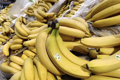 В Роспотребнадзоре напомнили о важных правилах питания в пост