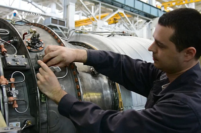 Доплата за востребованность: как в Самарской области поддерживают молодых специалистов