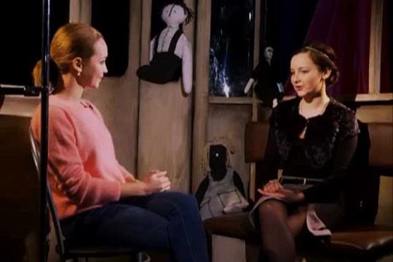 Место встречи 22.03.2013