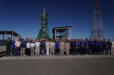 Читайте в свежем выпуске газеты "Волжская коммуна" 30 сентября