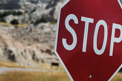 В Тольятти перекроют ряд улиц