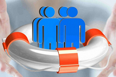 В Самаре обсудили вопросы развития системы социальных контрактов