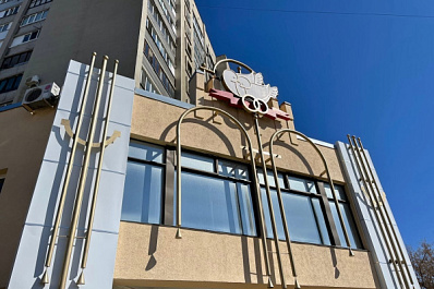 В Самарской области в январе появилось 760 новых семей