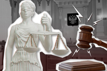 Название статьи