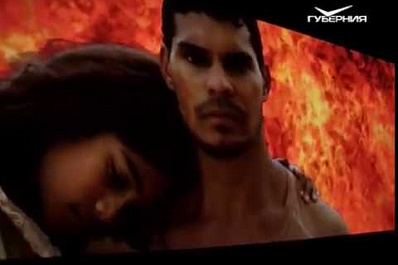 В Самаре прошёл фестиваль австралийских короткометражек