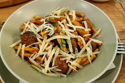 Название статьи