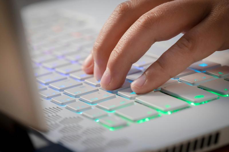 В отношении предпринимателя Зимина могут возбудить еще одно дело