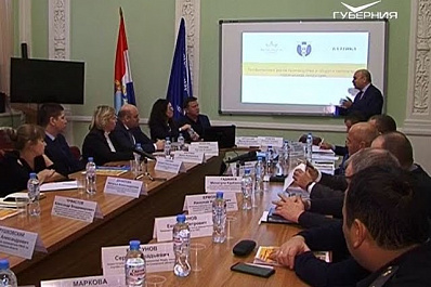 Оборот контрафактной табачной и алкогольной продукции на территории Самарской области в 2018-м увеличился вдвое