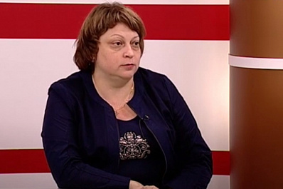 Эксперт: "Назначать "Цефтриаксон" без показаний при вирусной пневмонии категорически нельзя"