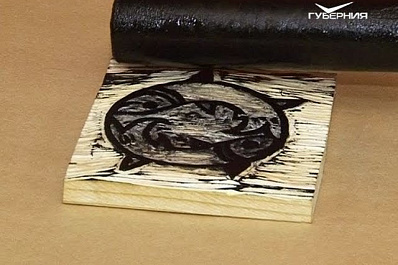 Самарская область присоединилась ко всероссийской акции Ночь музеев