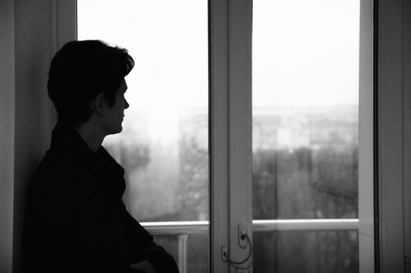 Эксперт: алкоголь отнимает у человека 20 лет жизни