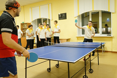 Название статьи