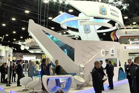 Новости Губернии от 10.07.2018