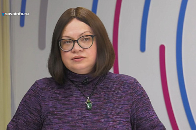 Советы психолога: как справиться с панической атакой