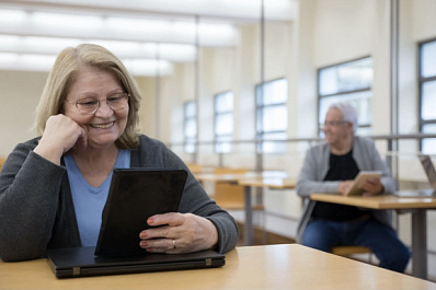 Проще и быстрее: для чего объединяются ПФР и ФСС