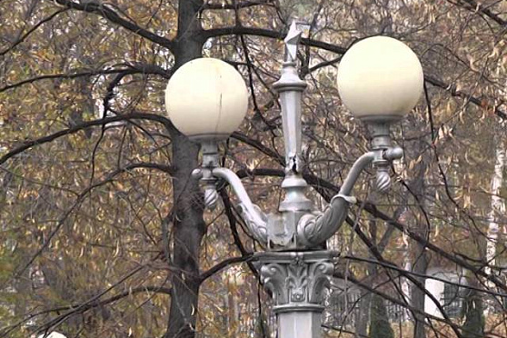 Школа здоровья 31.10.2014 