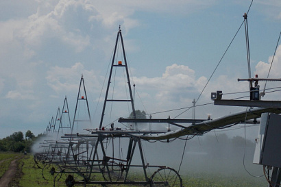 Название статьи