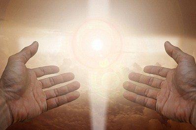 В Самарской области появились православные спасители