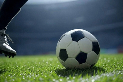 "Крылья Советов" обыграли "Химки" со счетом 3:1