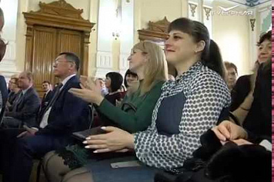 Шестой кассационный суд в Самаре появится в районе Крымской площади