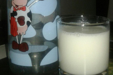 Самарских производителей молочной продукции оштрафовали на 4,65 млн рублей