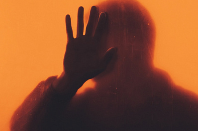 В Самарской области неделю ищут 16-летнего парня