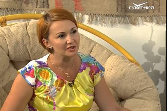 Место встречи 17.07.2015 