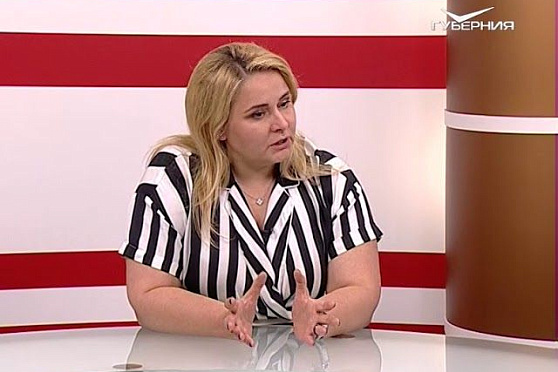 Член Избиркома - о подготовке к выборам. О чем говорят от 20.07.2018