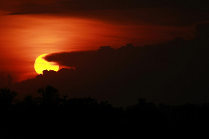 Название статьи